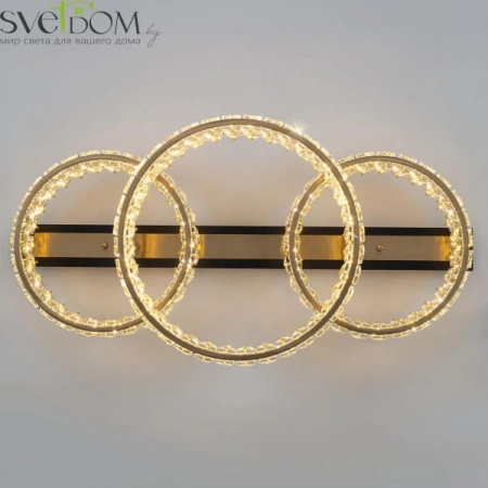 Люстры потолочныеCL325162 CITILUX | Svetdom.by