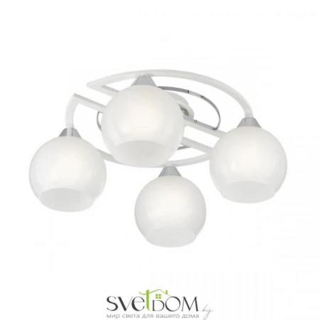 Люстры потолочныеCL121140 CITILUX | Svetdom.by
