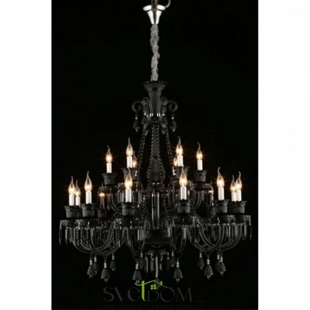 Люстры подвесныеAPL.709.03.18 Aployt | Svetdom.by