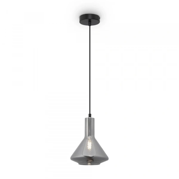 Подвесной светильник Freya FR8010PL-01GB