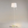 Напольный светильник (торшер) Maytoni Z001FL-L3W-1W Maytoni
