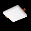 Встраиваемый светильник Citilux Вега CLD53K10W CITILUX
