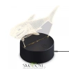 Аккумуляторный светильник Freya FR6147TL-L5B Freya