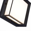 SL077.402.01 ST LUCE