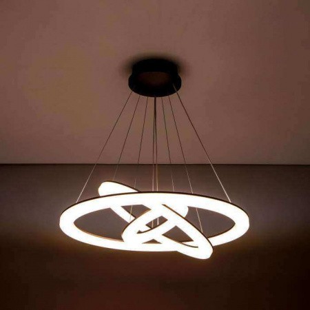 Люстры подвесныеCL710A105S CITILUX | Svetdom.by