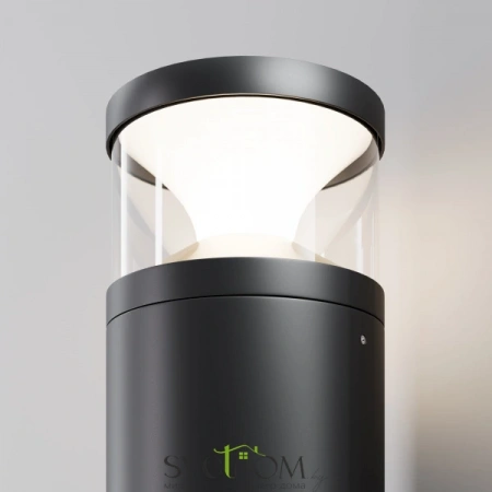 O496FL-L21B3K2 Maytoni