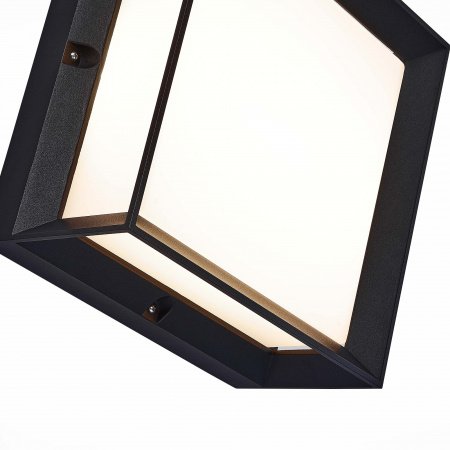 SL077.402.01 ST LUCE