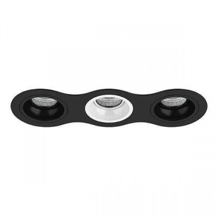 Lightstar D637070607