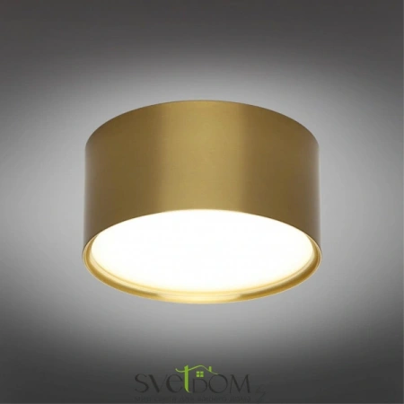 Накладные светильники Omnilux OML-103329-12 от Магазина Svetdom.by