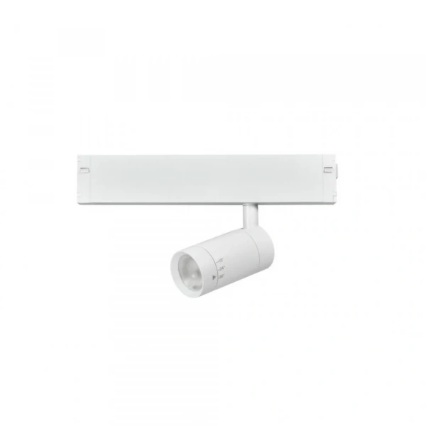 Светильник трековый Aployt  APL.0204.10.07