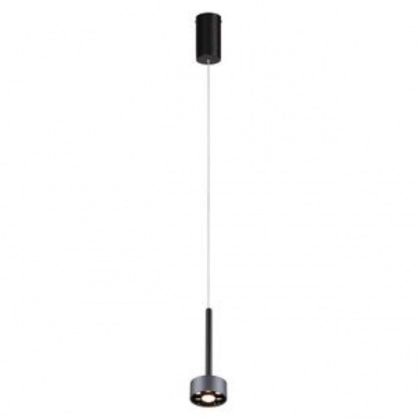 Подвесные светильники Favourite 4318-1P от Магазина Svetdom.by