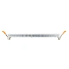 Светильник DL-225M-21W White Arlight 020117 Arlight