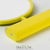 Подвесной светильник Lussole Aberdeen LSP-7086 LED Lussole