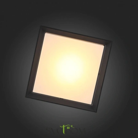 SL077.402.01 ST LUCE