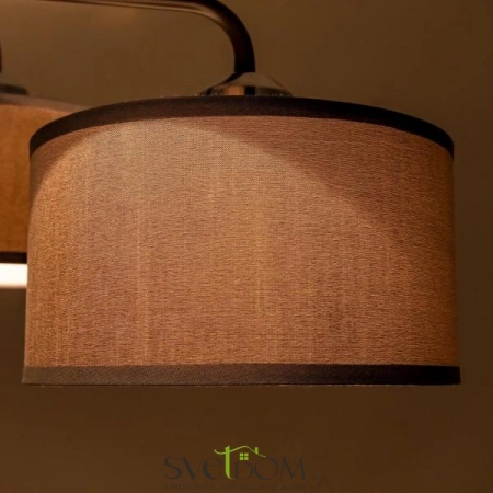 Люстры подвесныеCL428261 CITILUX | Svetdom.by