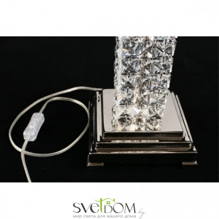 APL.736.04.01 Aployt