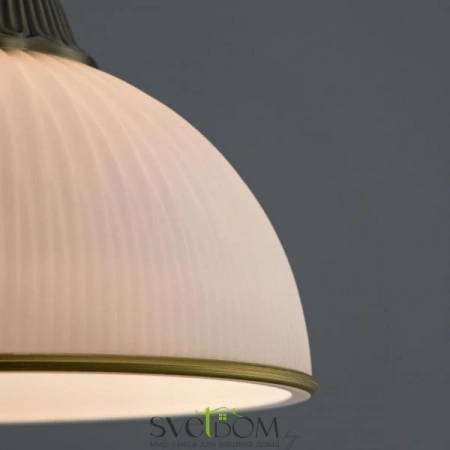 Подвесные светильники CITILUX CL405113 от Магазина Svetdom.by