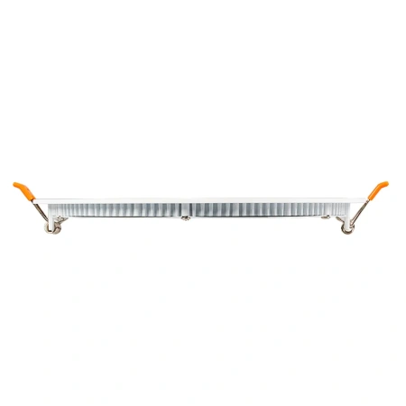 Светильник DL-225M-21W White Arlight 020117 Arlight