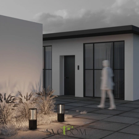 O480FL-L12B3K Maytoni