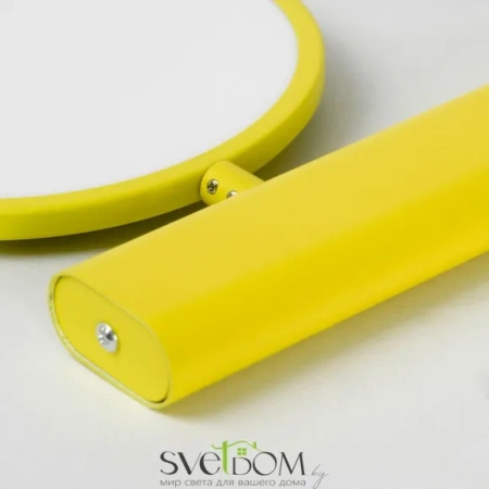 Подвесной светильник Lussole Aberdeen LSP-7086 LED Lussole