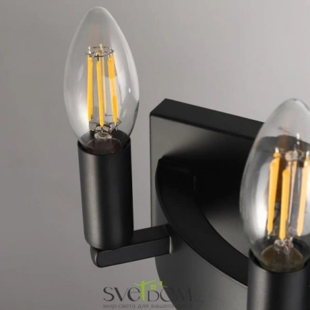 Бра CL470305 CITILUX | Svetdom.by