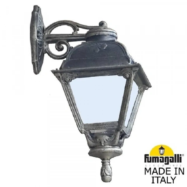 U23.131.000.BYF1RDN Fumagalli