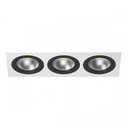 Lightstar i836070707