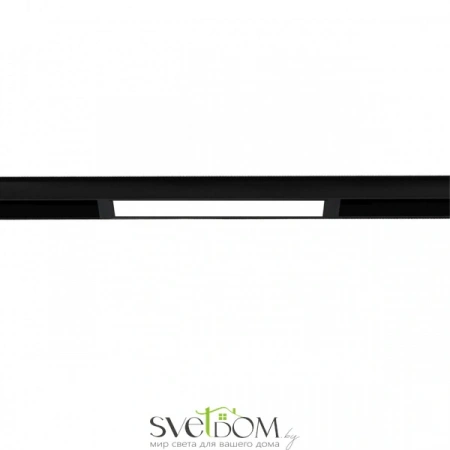 APL.0201.00.09 Aployt