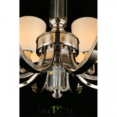 Люстры потолочныеAPL.706.07.08 Aployt | Svetdom.by
