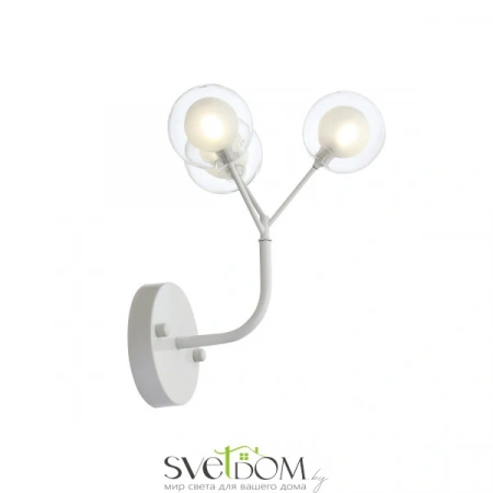 Бра SL376.501.03 ST LUCE | Svetdom.by