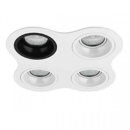 Lightstar D64607060606