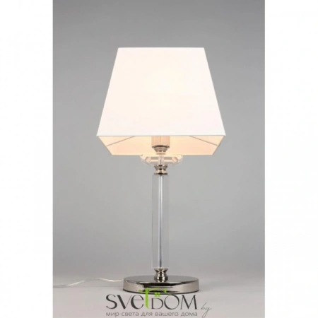 APL.754.04.01 Aployt