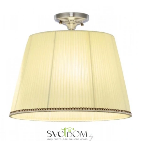 Подвесные светильники CITILUX CL402033 от Магазина Svetdom.by