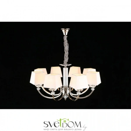 Люстры подвесныеAPL.754.03.08 Aployt | Svetdom.by