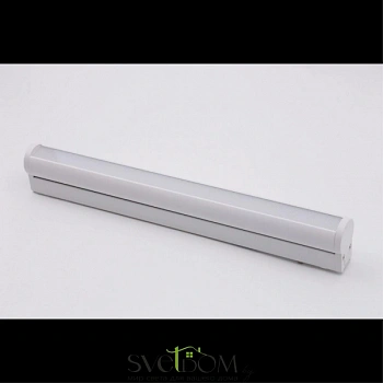 Светильник трековый Aployt  APL.0103.11.15