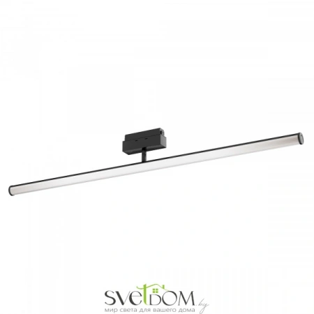 Светильники Maytoni TR026-2-14B3K от Магазина Svetdom.by