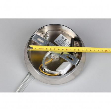 Люстры подвесныеAPL.815.03.16 Aployt | Svetdom.by