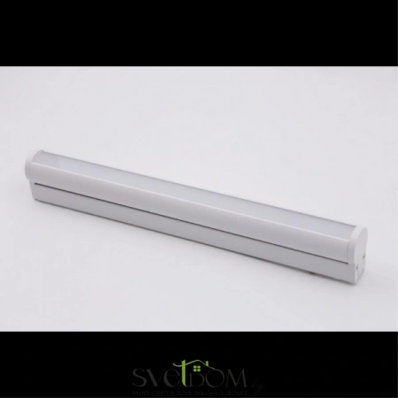 APL.0103.11.15 Aployt