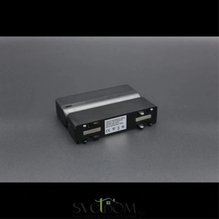 APL.0102.00.06 Aployt