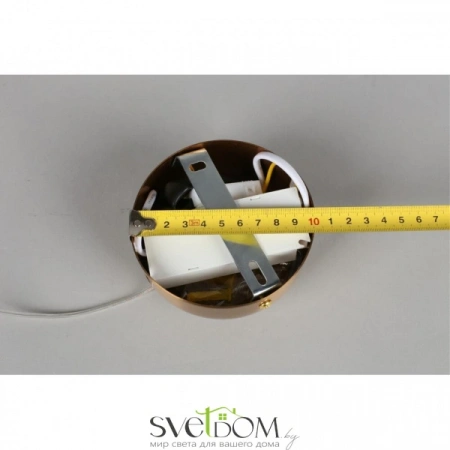 Подвесные светильники Aployt APL.038.06.20 от Магазина Svetdom.by