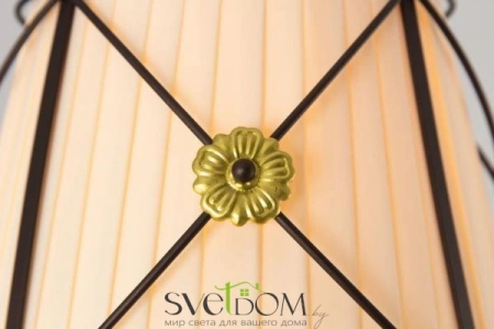 Подвесные светильники CITILUX CL409211 от Магазина Svetdom.by