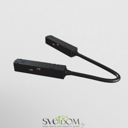 TRA004CPC-22B Maytoni