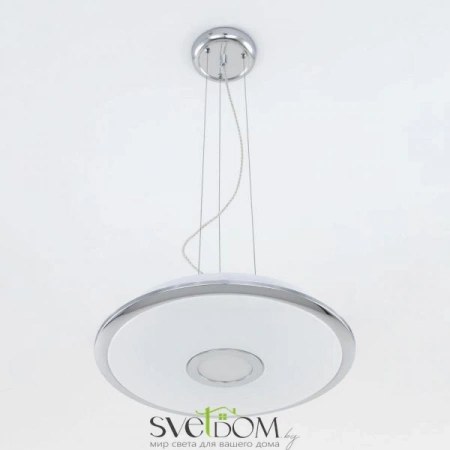 Светильники CITILUX CL703011 от Магазина Svetdom.by