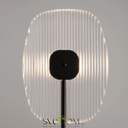 MOD152FL-L1BK Maytoni