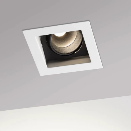 Светодиодный модуль NOVOTECH MOD 359816