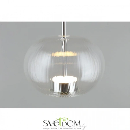 Подвесные светильники Aployt APL.057.16.12 от Магазина Svetdom.by