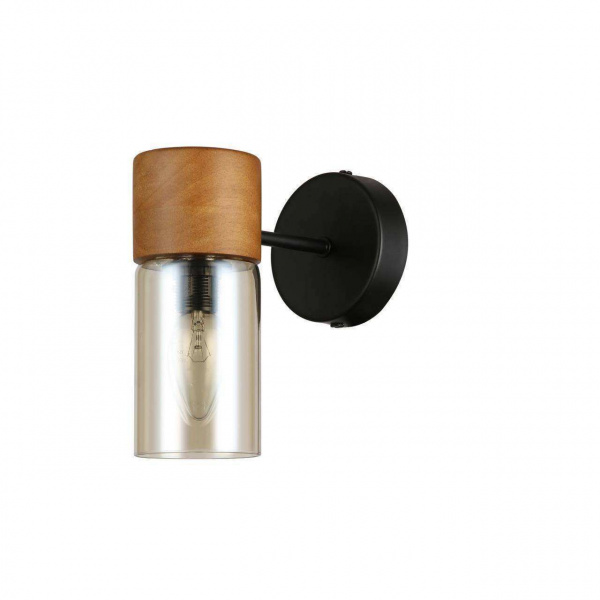 Настенные светильники 2633-1W Favourite | Svetdom.by