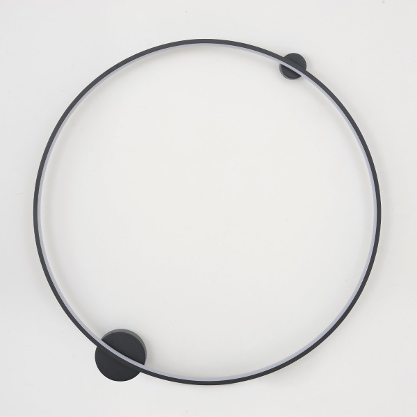 Бра 2791/435 Crystal Lux | Svetdom.by