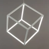 Подвесной светильник Citilux Cube CL719300 CITILUX