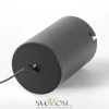 Подвесной светильник Lussole Hidalgo LSP-7439 LED Lussole